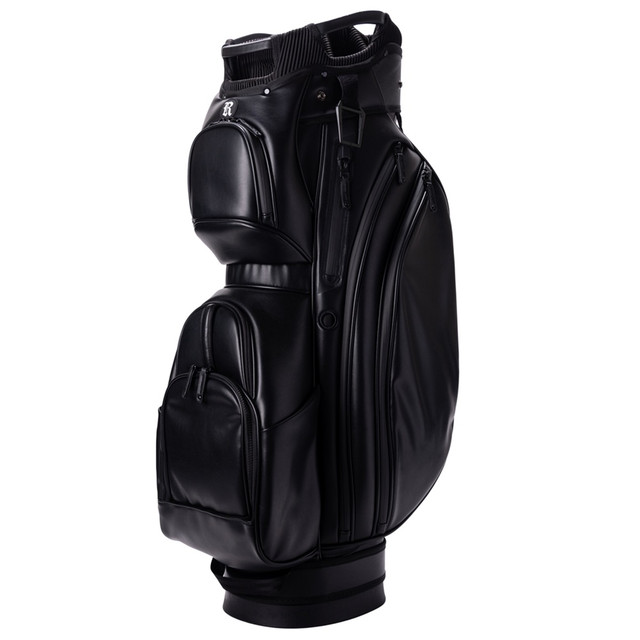 Ghost Golf GT-14 Cart Bag - Maple Hill Golf